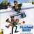 Flushed Away, CD