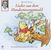 Michel Suljic: Lieder aus dem Hundertmorgen, CD