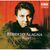 Roberto Alagna singt Arien & Duette, 2 CDs
