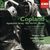 Aaron Copland (1900-1990): Billy the Kid, 2 CDs