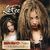LaFee: LaFee (Bravo Edition), CD