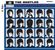 Beatles: A Hard Day's Night (Stereo Remaster) (Ltd. Deluxe Edition), CD