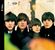 Beatles: Beatles For Sale (Stereo Remaster) (Ltd. Deluxe Edition), CD