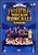 Höhner: Rockin' Roncalli Show - SingSalaBim, DVD