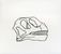 Locas In Love: Saurus, CD