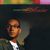 Gonzalo Rubalcaba: Avatar, CD
