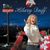 Hilary Duff: Santa Claus Lane, CD
