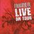 Höhner: Live, CD