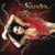 Sandra: The Art Of Love, CD