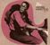 Herbie Hancock: Finest In Jazz, CD
