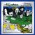 Bonzo Dog Doo Dah Band: Keynsham, CD