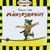 Janosch - Neues vom Mäusesheriff, CD