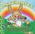 Kinderplatten: Osterhits, CD