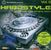 Various Artists: Hardstyle Vol. 11, 2 CDs