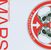 30 Seconds To Mars: A Beautiful Lie, CD