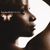 Angelique Kidjo: Djin Djin, CD