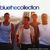Blue: The Collection, CD