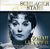 Zarah Leander: Schlager & Stars, CD