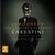 Philippe Jaroussky - Carestini (The Story of a Castrato), CD