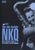 Nigel Kennedy: Blue Note Sessions: Live, DVD
