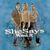 SheSays: Want It, CD