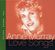 Anne Murray: Love Songs, CD
