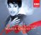 Maria Callas - The Complete Studio Recordings 1949-1969, 70 CDs