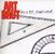 Art Brut: It's A Bit Complicated, CD