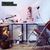 Air Traffic: Fractured Life, CD