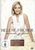 Helene Fischer: So nah, so fern, DVD