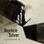 Horace Silver  (geb. 1933): Live At Newport '58, CD