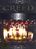 Creed: Live, DVD