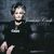 Joanne Cash: Gospel, CD