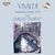 Antonio Vivaldi (1678-1741): Sonaten für Streicher Vol.2, CD