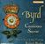 William Byrd (1543-1623): 14 Motetten aus 