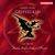 Lukas Foss (geb. 1922): Griffelkin, 2 CDs