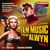 William Alwyn (1905-1985): Filmmusik Vol.3, CD