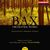 Arnold Bax (1883-1953): Chorwerke, CD