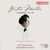 Gustav Mahler (1860-1911): Symphonie Nr. 10 (Fassung nach Cooke), CD