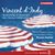 Vincent d' Indy (1851-1931): Orchesterwerke Vol.3, CD