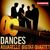 Aquarelle Guitar Quartet, CD