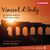Vincent d' Indy (1851-1931): Orchesterwerke Vol.4, CD