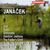 Leos Janacek (1854-1928): Taras Bulba, 2 CDs