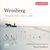Mieczyslaw Weinberg (1919-1996): Symphonien Nr. 1 & 7, SACD