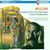 Edward Elgar (1857-1934): Symphonie Nr. 2, CD