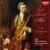Carl Friedrich Abel (1723-1787): Symphonien op.7 Nr.1-6, CD