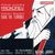 Serge Prokofieff (1891-1953): Iwan der Schreckliche (Concert Scenario), CD