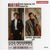 Bohuslav Martinu (1890-1959): Cellokonzerte Nr.1 & 2, CD