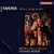 John Tavener (geb. 1944): We shall see him as he is, CD