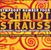 Franz Schmidt (1874-1939): Symphonie Nr. 4, CD